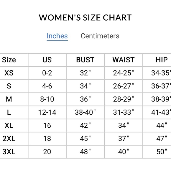 White Polo Horse Print POLO women’s plus size 2 XL Pajama Set NWT - Picture 4 of 4